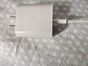 京東京造20W蘋果充電器套裝適用蘋果8-14含Lightning數(shù)據(jù)線蘋果13充電線氮化鎵iPhone充電器快充充電頭 曬單實拍圖