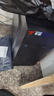 華碩（ASUS）品牌機(jī)【14代酷睿i7】臺式電腦主機(jī)商用辦公獨(dú)顯政府企業(yè)采購設(shè)計(jì)渲染補(bǔ)貼家用游戲組裝電腦全套 三：酷睿i7/16G/1TB/旗艦顯卡 華碩單主機(jī)【五年質(zhì)保+國行帶票+送鍵鼠】 曬單實(shí)拍圖