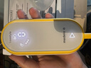 美德樂享韻免手扶吸奶器 電動雙邊吸乳器 可穿戴便攜式自動雙邊一體式 巳巳如意禮盒【蛇年專供款】 曬單實拍圖