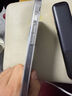 倍思【真不發(fā)黃丨冰透散熱】適用iphone16promax手機殼蘋果16promax保護套Magsafe磁吸充電超薄防摔 曬單實拍圖