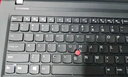 精群亞適用于Thinkpad聯想E430C E570 E560 E450C E470C E330 W450鍵盤 E560 E565 無桿款 官方標配 曬單實拍圖