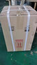 QXS-F42SN050 QXS-F415N050 QXFS-H446SN330 格力空調(diào)壓縮機(jī)3匹 QXS-F42SN050 380V 曬單實(shí)拍圖