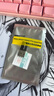 英西達（KINGCYTA）適用于華碩玩家國度ROG降臨2RGB版 棱鏡精英版耳機TYPE-C轉(zhuǎn)電腦USB轉(zhuǎn)換器USB-C轉(zhuǎn)USB-A轉(zhuǎn)接頭 黑色【TYPE-C母轉(zhuǎn)USB公】 ROG棱鏡精英版耳機 曬單實拍圖