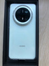 HUAWEI Mate 70 Pro 優(yōu)享版 12GB+256GB云杉綠鴻蒙AI 紅楓原色影像 超可靠玄武架構(gòu)華為鴻蒙智能手機 曬單實拍圖