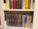 【全套7冊】 中信官方直營 企鵝歐洲史系列 1-3 5-8（套裝共7冊）企鵝蘭登出版集團(tuán)打磨十余年 公認(rèn)的多卷本歐洲史新高峰 中信出版社圖書 包郵 曬單實(shí)拍圖