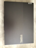 ThinkPad【國家補(bǔ)貼20%】聯(lián)想ThinkBook 14+ 2025 AI輕薄本 英特爾酷睿處理器 14.5英寸商務(wù)辦公筆記本電腦 全新2代Ultra9 285H 32G 1T 曬單實(shí)拍圖