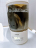 LOTOR 徠多衣物清洗機洗衣杯多杯 家用迷你洗衣機半自動懶人內(nèi)衣洗衣機小型內(nèi)褲洗衣機波輪宿舍2-3人 【內(nèi)衣褲分洗|免安裝|無線便攜】一機兩杯 曬單實拍圖
