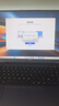 榮耀MagicBook Pro16【國(guó)家補(bǔ)貼】AI輕薄高能筆記本電腦 英特爾酷睿Ultra5 24G 1T 3K電競(jìng)屏 凝夜色 曬單實(shí)拍圖
