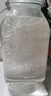 喜碧（Scybe）泡酒容器 密封罐10斤裝泡酒專用瓶泡菜壇子泡酒瓶腌菜瓶潘多拉5L 曬單實拍圖