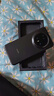 HUAWEI Mate 70 Pro 12GB+512GB曜石黑鴻蒙AI 紅楓原色影像 超可靠玄武架構(gòu)華為鴻蒙智能手機(jī) 曬單實拍圖
