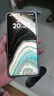 realme【國家補貼】真我Neo7 Turbo 天璣9400e 超薄續航大電池護眼直屏 智能游戲AI性能手機16+512透明灰 曬單實(shí)拍圖