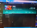 中興（ZTE）V50 5G隨身移動(dòng)wifi免插卡無(wú)線網(wǎng)卡便攜式熱點(diǎn)5g插卡路由器筆記本電腦通用流量車載卡托2025款 曬單實(shí)拍圖