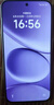 小米（MI）Redmi 紅米Note15Pro 5G 國家補貼 天璣7400-Ultra 小米紅米手機 云霞紫 8GB+256GB 【官方標配】 曬單實(shí)拍圖