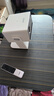 飛利浦（PHILIPS）NeoPix 247 投影儀家用 智能家庭影院電視 臥室便攜云臺投影機（TOF自動對焦 1080P物理分辨率） 曬單實拍圖