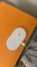 中興（ZTE）U10L隨身wifi6可移動(dòng)無(wú)線(xiàn)wifi免插卡隨行車(chē)載上網(wǎng)卡便攜式上網(wǎng)寶支持5G/4G設備全國通用流量2025款 曬單實(shí)拍圖
