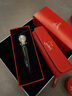 路鉑廷（Christian Louboutin）CL女王權(quán)杖啞光唇膏318M蘿卜丁口紅禮盒七夕情人節(jié)禮物生日送女友 曬單實拍圖