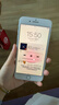 Apple iPhone 蘋(píng)果7/蘋(píng)果7Plus 二手手機 國行全網(wǎng)通 蘋(píng)果7Plus 銀色 128G【更換100%品牌電池】+【充電器套裝】 9成新 曬單實(shí)拍圖
