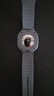 三星 Samsung【國(guó)家補(bǔ)貼】Watch8 藍(lán)牙通話(huà)智能手表/運(yùn)動(dòng)手表/電話(huà)手表/8.6mm超薄機(jī)身 44mm 慕巖灰 曬單實(shí)拍圖