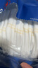 好奇（Huggies）藍(lán)標(biāo)屁屁面膜拉拉褲加加XXL30(15kg以上)嬰兒尿不濕超薄透氣夏天 曬單實(shí)拍圖