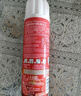 多美鮮（SUKI）意大利進(jìn)口 噴射稀奶油 動(dòng)脂 250g 冷藏 即食免打發(fā) 雪頂奶蓋 曬單實(shí)拍圖