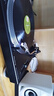Pioneer DJ【官旗正品專賣】先鋒PLX-500-K黑膠機(jī) 黑膠唱片機(jī) 留聲機(jī)復(fù)古唱機(jī) PLX-500-K唱機(jī)標(biāo)配 曬單實(shí)拍圖