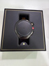 華為HUAWEI WATCH 4Pro華為運動智能手表高端商務款eSIM獨立通話一鍵微體檢支持龍年表盤木星棕  曬單實拍圖