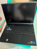 華碩天選6 Pro 酷睿版 國(guó)家補(bǔ)貼20% 16英寸游戲本 筆記本電腦(i7-14650HX 16G 1T RTX5060 2.5K)灰 曬單實(shí)拍圖