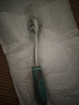 綠林（GREENER）工業(yè)級棘輪套筒扳手快速扳手雙向大中小飛自動(dòng)省力72齒彎柄汽修 旗艦款彎柄1/2大飛棘輪扳手 曬單實(shí)拍圖