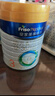 美素佳兒（Friso）皇家幼兒配方奶粉 3段（1-3歲幼兒適用）800g*6 乳鐵蛋白(新國標) 曬單實(shí)拍圖