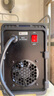 瑞凌電焊機(jī)ZX7200/250/315/400/500雙電壓家用工業(yè)級 ZX7320DS 標(biāo)配 曬單實(shí)拍圖