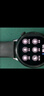 簡(jiǎn)耐 適用華為watch2智能手表電池 GT/GT2/GT3/GT4/watch2pro/WATCH3全新更換電池/fit2 適用:GT2 46mm/LTN-B19電池需要焊接 曬單實(shí)拍圖