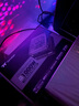 Thermaltake（Tt）額定1000W 鋼影Toughpower SFX 電腦電源（原生PCIe5.1/ATX3.1規(guī)范/80PLUS白金牌/全日系電容） 曬單實(shí)拍圖