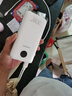 品勝充電寶3c認(rèn)證超大容量20000毫安時超級快充移動電源適用蘋果16華為小米可上飛機(jī)企業(yè)logo印制 白【2萬毫安丨30W快充】 可攜登機(jī) 曬單實拍圖