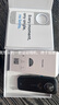 影石（Insta360）x5 全景運(yùn)動(dòng)相機(jī) 8K高清 instax360x5 防抖防水手持口袋攝像機(jī)旅行Vlog摩托車騎行滑雪路亞攝像頭 標(biāo)準(zhǔn)套裝 官方標(biāo)配【不含卡、無憂換】 曬單實(shí)拍圖