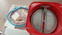 潛水艇抽油煙機(jī)止逆閥廚房衛(wèi)生間專用煙道止煙排煙管回?zé)熌嬷雇ㄓ弥够亻y D2.一廚一衛(wèi) 曬單實(shí)拍圖