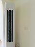 奧克斯3匹 省電俠 國家補(bǔ)貼 新1級(jí)空調(diào)柜機(jī) ECO節(jié)能 升級(jí)大風(fēng)口 立柜式KFR-72LW/BpR3GQS1(B1)超遠(yuǎn)風(fēng) 曬單實(shí)拍圖
