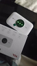 TCL隨身wifi三網通用免插卡無線wifi6車載4G路由器隨身便攜無限制移動聯(lián)通電信全國通用2025款5GXY15B 【升級充電款】3000毫安大電池超長續(xù)航24小時 不限速不虛標月享1500G流量 曬單實拍圖