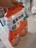 威猛先生（Mr Muscle）浴室清潔劑 500g+500g 氣味清新 瓷磚清潔劑 除霉除菌 超市同款 曬單實拍圖