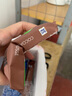 RITTER SPORT臨期特價(jià) 德國(guó)進(jìn)口RitterSport夾心牛奶排塊運(yùn)動(dòng)黑巧克力100g 可可慕斯巧克力100g 曬單實(shí)拍圖