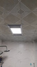 美的（Midea）浴霸暖風(fēng)照明排氣一體集成300x600風(fēng)暖衛(wèi)生間暖風(fēng)機(jī)換氣浴霸燈G2 曬單實(shí)拍圖