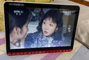 夏新網(wǎng)絡(luò)WiFi小電視老人唱戲機(jī)老年新聞直播便攜網(wǎng)絡(luò)收音機(jī)WiFi戲曲播放器支持u盤播放多功能跳廣場(chǎng)舞 19#大屏網(wǎng)絡(luò)版/能聯(lián)網(wǎng)看電視 帶16G卡套餐【綜合視頻521首】 曬單實(shí)拍圖
