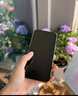 Apple/蘋果 iPhone 16 Pro Max（A3297）256GB 沙漠色鈦金屬 支持移動(dòng)聯(lián)通電信5G 雙卡雙待手機(jī) 曬單實(shí)拍圖