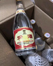 杏花村汾酒 玻汾 組合裝 新老版隨機發(fā) 53度 475mL 6瓶 黃蓋非原箱 曬單實拍圖