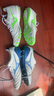 MIZUNO美津濃莫雷拉MORELIA NEO SALA β高端碎釘日產(chǎn)足球鞋Q1GB251037 Q1GB251037 41 曬單實(shí)拍圖
