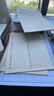 六品堂零基礎(chǔ)意大利斜體英語字帖名言名篇勵志美文臨摹練字帖連筆字帖女生漂亮字體大學生考研花體花式圓體 曬單實拍圖