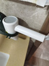 米家小米電吹風(fēng) 速干吹風(fēng)機(jī)  負(fù)離子護(hù)發(fā) H300  節(jié)日禮物 曬單實(shí)拍圖