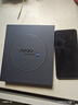 vivo【分期免息】X200s 手機 蔡司超級潛望長焦 5C全網通雙卡 AI手機 vivo X200s 簡黑 16GB+512GB 官方標配+原封未激活+全國聯(lián)保 曬單實拍圖