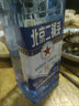 鑫源北京二鍋頭白酒濃香型42度500ml*6瓶純糧食酒出口方瓶二鍋頭42度 42%vol 500mL 6瓶 北京二鍋頭 曬單實拍圖