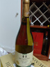 華東窖藏5 莎當(dāng)妮干白葡萄酒 國(guó)產(chǎn)白葡萄酒 750ml 6支整箱裝 送禮 曬單實(shí)拍圖
