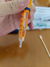 [諾和銳]門冬胰島素注射液 3ml:300IU(特充) 1盒裝 諾和諾德 曬單實拍圖